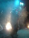 2008-12-24-Dark X-Mas-028